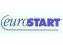 Eurostart